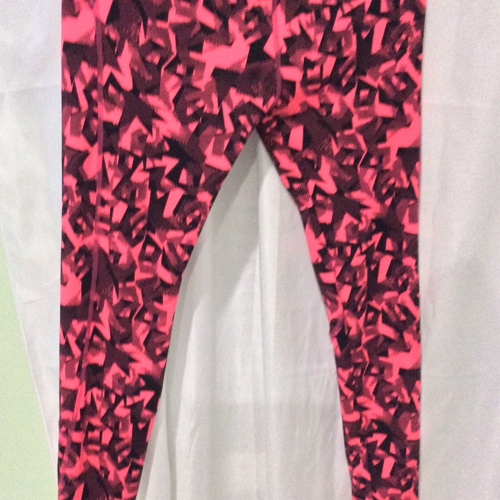 Women’s Leggigns size L/XL